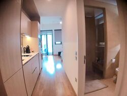 Duo Residences (D7), Apartment #425417811